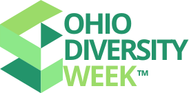 Ohio Diversity Week